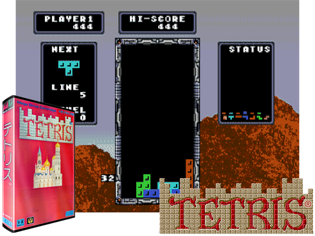 Tetris (J) [!]